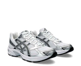 Asics Gel-1130 White Pure Silver BR/PRATA - 1201B020-100-121
